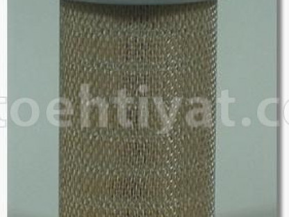 FLEETGUARD af25323 hava filteri