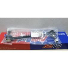 Toyota Camry Link