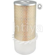 BALDWIN PA2846-FN-hava filteri