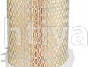 BALDWIN PA2846-FN-hava filteri