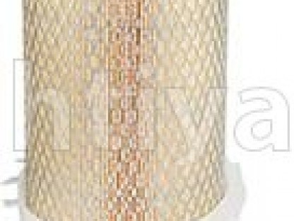 BALDWIN PA2846-FN-hava filteri