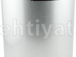BALDWIN PA2806-hava filteri