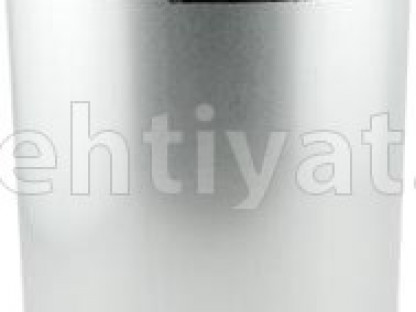 BALDWIN PA2806-hava filteri