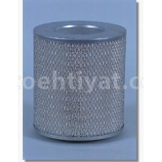 FLEETGUARD af416-hava filteri