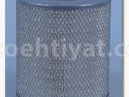 FLEETGUARD af416-hava filteri