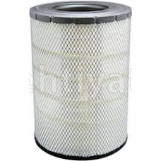 BALDWIN RS3548-hava filteri