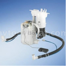 Audi A4 TFSI 08 benzin nasosu