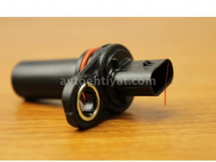 Jeep Wrangler, Jeep Grand Cherokee kolenval sensoru