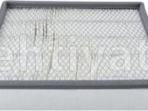 BALDWIN PA3781-hava filteri