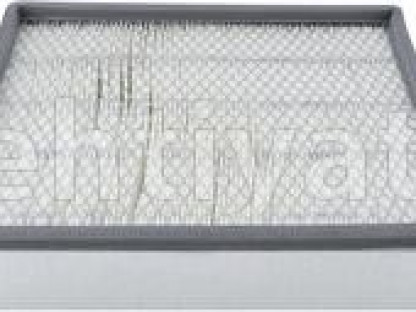 BALDWIN PA3781-hava filteri