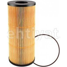 BALDWIN PF7900-hava filteri
