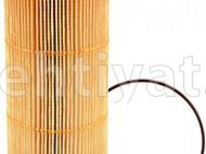 BALDWIN PF7900-hava filteri