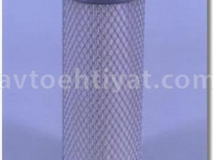 FLEETGUARD af487-hava filteri