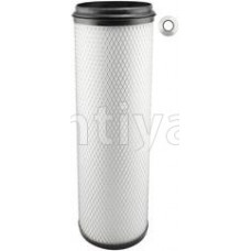 BALDWIN PA3494-hava filteri