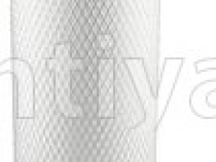 BALDWIN PA3494-hava filteri