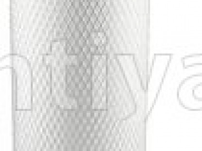 BALDWIN PA3494-hava filteri