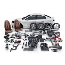 BBS OYNAGI QRANAT