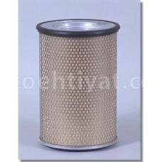 FLEETGUARD af25343 hava filteri