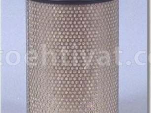 FLEETGUARD af25343 hava filteri