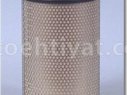 FLEETGUARD af25343 hava filteri