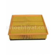 FLEETGUARD AF25319 hava filteri