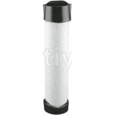 BALDWIN RS3991-hava filteri