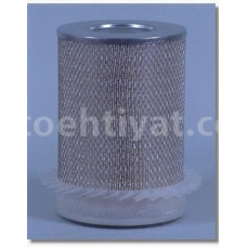 FLEETGUARD af489k-hava filteri
