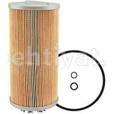 BALDWIN PF7890-30-hava filteri
