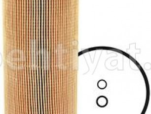 BALDWIN PF7890-30-hava filteri