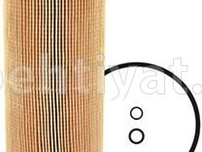 BALDWIN PF7890-30-hava filteri