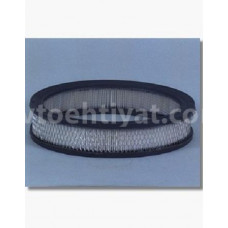 FLEETGUARD af305-hava filteri