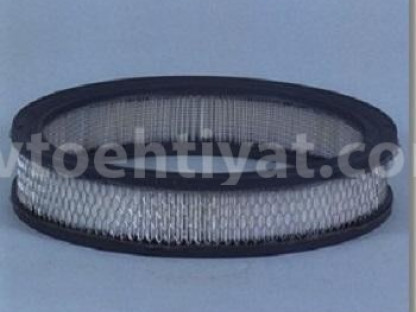 FLEETGUARD af305-hava filteri