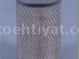 FLETGUARD af436m-hava filteri
