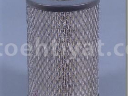 FLETGUARD af436m-hava filteri