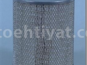 FLEETGUARD af463-hava filteri