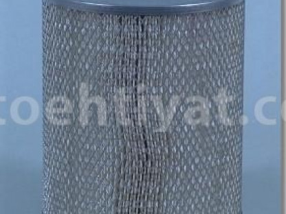 FLEETGUARD af463-hava filteri