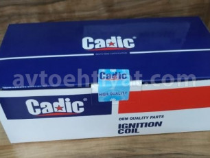 Toyota Camry, Corolla, babini