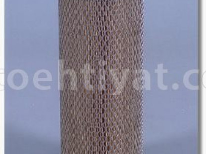 FLEETGUARD af492-hava filteri