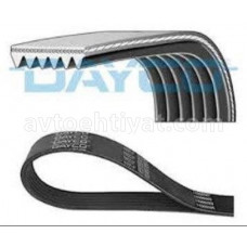 DAYCO remen 6 DPK 1825