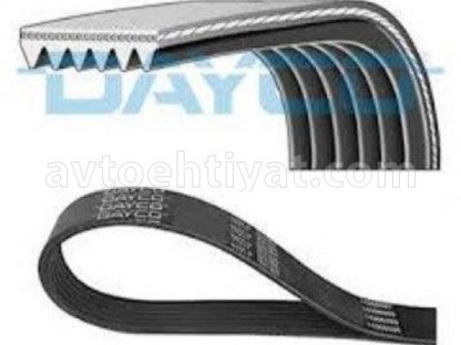 DAYCO remen 6 DPK 1825