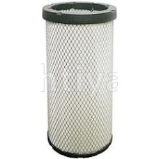 BALDWIN RS3711-hava filteri