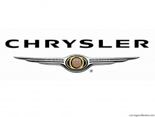 Crysler ehtiyat hissələri