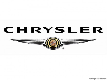 Crysler ehtiyat hissələri