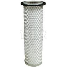 BALDWIN PA3985-hava filteri