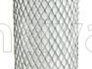 BALDWIN PA3985-hava filteri
