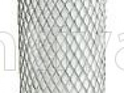 BALDWIN PA3985-hava filteri