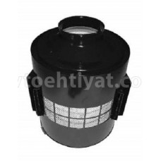 FLEETGUARD AF25278 hava filteri