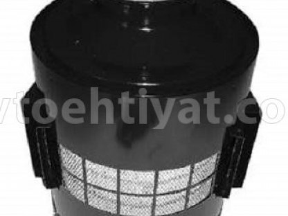 FLEETGUARD AF25278 hava filteri