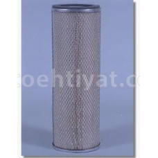 FLEETGUARD af438-hava filteri