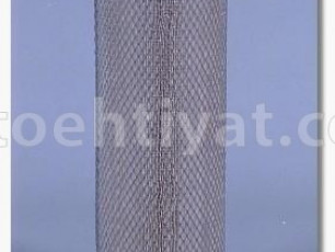 FLEETGUARD af438-hava filteri